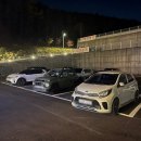 이곡리진료소 이미지