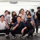 피트니즈 천호점 이미지