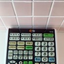 갤럭시 코인 노래연습장 이미지