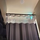 강서연세내과의원 이미지