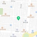 60계경남삼천포점