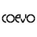 스타필드하남COEVO
