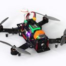 드론 조립부터 비행까지 이미지