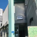 부커웨이 | 광주맛집 충장로 퍼스트엘리웨이 현지인이 직접 운영하는 식당!