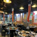 화운로L 이미지