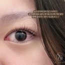 늘,고운피부 이미지