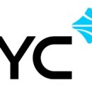 와이씨(Y.C)