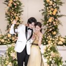 더세인트 웨딩 이미지