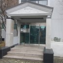 곤지암읍-13 이미지