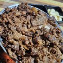 삼일북성로돼지불고기 이미지