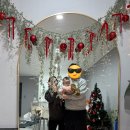 빅파인트리하우스 이미지