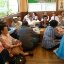 오천무료급식소 이미지