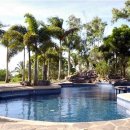 에이스 어학원 이미지