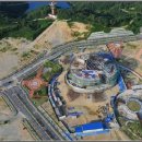 관광단지로(용상동) 이미지