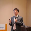 아이엠티 이미지