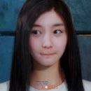 휴먼에셋 이미지
