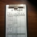 착한낙지 (배방점) 이미지