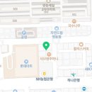 여보게친구 차나한잔먹음세 이미지