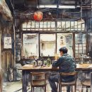 빈대떡신사 이미지