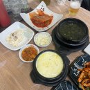 씨유 광주한국병원점 | 광주 내방동횟집 다온수산 | 갑오징어회+도다리 후기