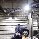 한국자동화 네이버블로그