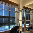 더큰도시락 조선대점 | 계림동 필라테스 계절 필라테스 조선대점 유연성 극복 후기