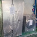 파라곤모텔 이미지