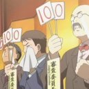 옹심이메밀칼국수&메밀막국수 이미지