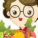 영순농장 이미지