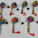 토탈공예(A) 이미지