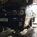 금호타이어 동송점 이미지