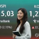 6615 EBN산업경제