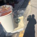 동현카서비스 | [9.30 - 10.4] 먹방일기에 가까운 포스팅이에요