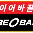 목동점 현대자동차 네이버블로그