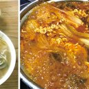 명동9길 시티라이프