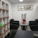 광교탑 공인중개사사무소 이미지