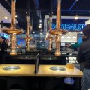 GS25 안산초지점 이미지