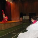 덕산복지회관 이미지