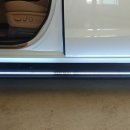 진성정비 이미지