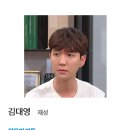 진옥상사