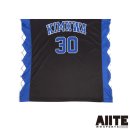 김화고등학교 이미지