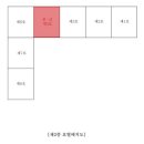 삼화빌라(내) 이미지