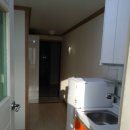 양덕초교 이미지