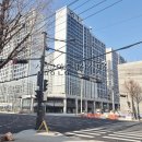 이포공인중개사사무소 이미지