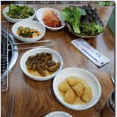 군불로 이미지