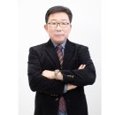 서진환경 이미지