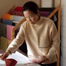 대운미디어(주) 이미지