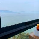 [강화 맛집 / 강화 횟집 추천] 용궁횟집! 활어모둠회 2인 솔직후기!