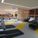 칙칙폭폭999 게스트하우스 이미지