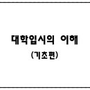 위즈독학재수학원